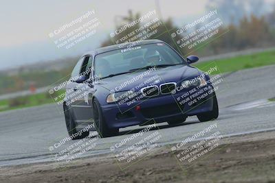 media/Dec-13-2025-OnGrid (Sat) [[98be3c0626]]/Group 3 Pink/Sunset S4/